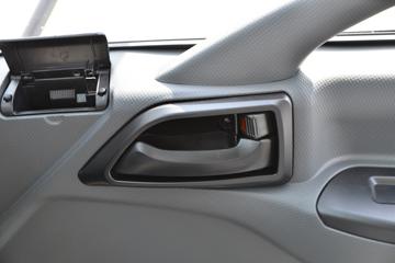 ����ʮͨ T3���� 200���� 5.4���Ű��դʽԽҰ�ػ���(����)(STQ2181CCYE6)ͼƬ