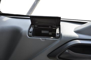 ����ʮͨ T3���� 200���� 5.4���Ű��դʽԽҰ�ػ���(����)(STQ2181CCYE6)ͼƬ