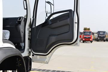 ����ʮͨ T3���� 200���� 5.4���Ű��դʽԽҰ�ػ���(����)(STQ2181CCYE6)ͼƬ