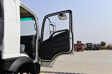 ����ʮͨ T3���� 200���� 5.4���Ű��դʽԽҰ�ػ���(����)(STQ2181CCYE6)ͼƬ