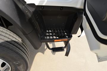 ����ʮͨ T3���� 200���� 5.4���Ű��դʽԽҰ�ػ���(����)(STQ2181CCYE6)ͼƬ