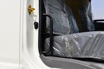 ����ʮͨ T3���� 200���� 5.4���Ű��դʽԽҰ�ػ���(����)(STQ2181CCYE6)ͼƬ