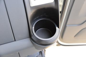 ����ʮͨ T3���� 200���� 5.4���Ű��դʽԽҰ�ػ���(����)(STQ2181CCYE6)ͼƬ