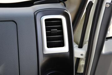 ����ʮͨ T3���� 200���� 5.4���Ű��դʽԽҰ�ػ���(����)(STQ2181CCYE6)ͼƬ