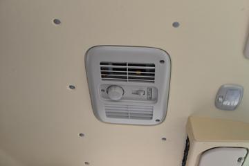 ����ʮͨ T3���� 200���� 5.4���Ű��դʽԽҰ�ػ���(����)(STQ2181CCYE6)ͼƬ