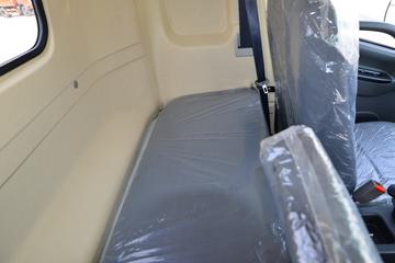 ����ʮͨ T3���� 200���� 5.4���Ű��դʽԽҰ�ػ���(����)(STQ2181CCYE6)ͼƬ