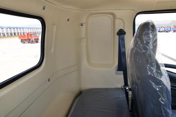 ����ʮͨ T3���� 200���� 5.4���Ű��դʽԽҰ�ػ���(����)(STQ2181CCYE6)ͼƬ