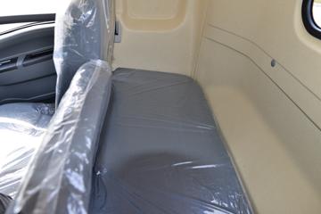 ����ʮͨ T3���� 200���� 5.4���Ű��դʽԽҰ�ػ���(����)(STQ2181CCYE6)ͼƬ