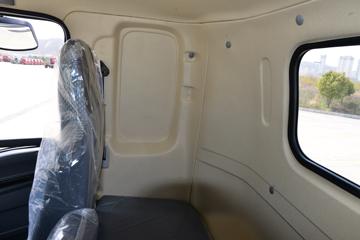 ����ʮͨ T3���� 200���� 5.4���Ű��դʽԽҰ�ػ���(����)(STQ2181CCYE6)ͼƬ