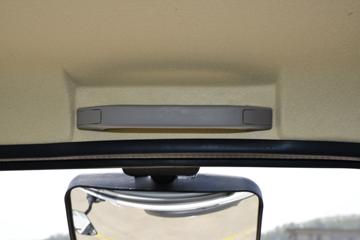 ����ʮͨ T3���� 200���� 5.4���Ű��դʽԽҰ�ػ���(����)(STQ2181CCYE6)ͼƬ