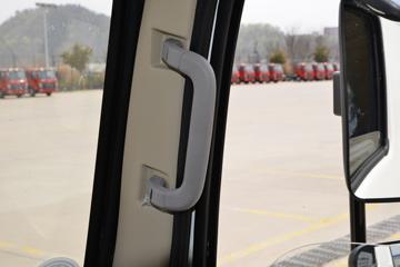 ����ʮͨ T3���� 200���� 5.4���Ű��դʽԽҰ�ػ���(����)(STQ2181CCYE6)ͼƬ