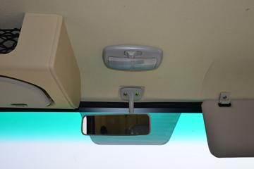 ����ʮͨ T3���� 200���� 5.4���Ű��դʽԽҰ�ػ���(����)(STQ2181CCYE6)ͼƬ