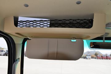 ����ʮͨ T3���� 200���� 5.4���Ű��դʽԽҰ�ػ���(����)(STQ2181CCYE6)ͼƬ