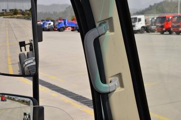 ����ʮͨ T3���� 200���� 5.4���Ű��դʽԽҰ�ػ���(����)(STQ2181CCYE6)ͼƬ