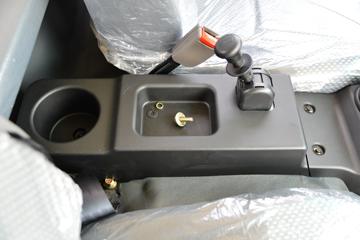 ����ʮͨ T3���� 200���� 5.4���Ű��դʽԽҰ�ػ���(����)(STQ2181CCYE6)ͼƬ