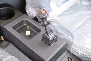 ����ʮͨ T3���� 200���� 5.4���Ű��դʽԽҰ�ػ���(����)(STQ2181CCYE6)ͼƬ