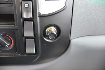 ����ʮͨ T3���� 200���� 5.4���Ű��դʽԽҰ�ػ���(����)(STQ2181CCYE6)ͼƬ