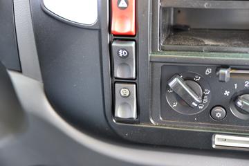 ����ʮͨ T3���� 200���� 5.4���Ű��դʽԽҰ�ػ���(����)(STQ2181CCYE6)ͼƬ