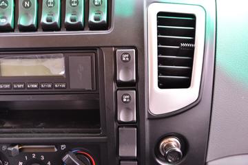 ����ʮͨ T3���� 200���� 5.4���Ű��դʽԽҰ�ػ���(����)(STQ2181CCYE6)ͼƬ