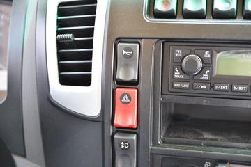 ����ʮͨ T3���� 200���� 5.4���Ű��դʽԽҰ�ػ���(����)(STQ2181CCYE6)ͼƬ