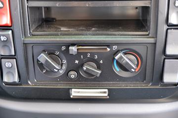 ����ʮͨ T3���� 200���� 5.4���Ű��դʽԽҰ�ػ���(����)(STQ2181CCYE6)ͼƬ