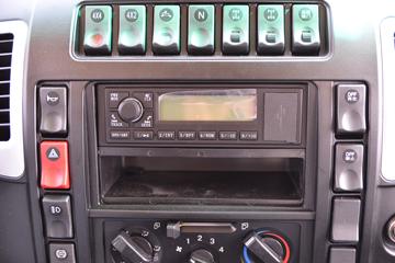 ����ʮͨ T3���� 200���� 5.4���Ű��դʽԽҰ�ػ���(����)(STQ2181CCYE6)ͼƬ