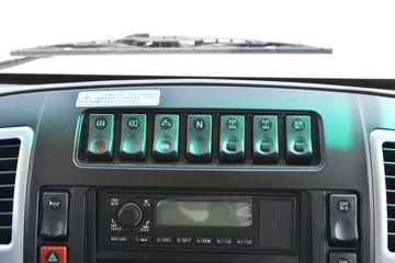 ����ʮͨ T3���� 200���� 5.4���Ű��դʽԽҰ�ػ���(����)(STQ2181CCYE6)ͼƬ