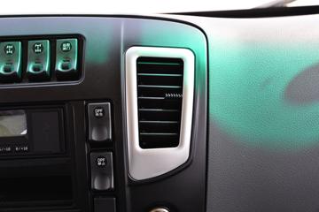 ����ʮͨ T3���� 200���� 5.4���Ű��դʽԽҰ�ػ���(����)(STQ2181CCYE6)ͼƬ