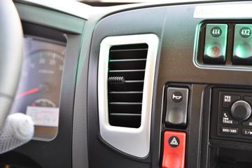 ����ʮͨ T3���� 200���� 5.4���Ű��դʽԽҰ�ػ���(����)(STQ2181CCYE6)ͼƬ