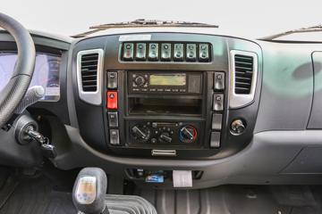 ����ʮͨ T3���� 200���� 5.4���Ű��դʽԽҰ�ػ���(����)(STQ2181CCYE6)ͼƬ