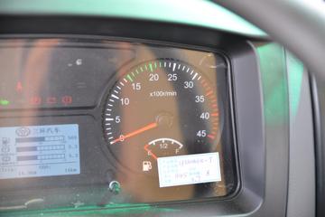 ����ʮͨ T3���� 200���� 5.4���Ű��դʽԽҰ�ػ���(����)(STQ2181CCYE6)ͼƬ