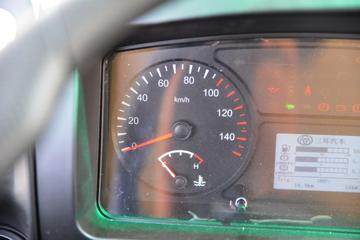 ����ʮͨ T3���� 200���� 5.4���Ű��դʽԽҰ�ػ���(����)(STQ2181CCYE6)ͼƬ