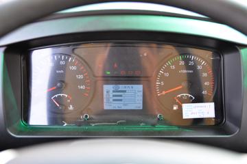 ����ʮͨ T3���� 200���� 5.4���Ű��դʽԽҰ�ػ���(����)(STQ2181CCYE6)ͼƬ