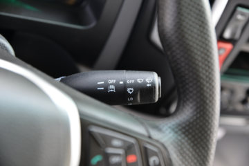 ����ʮͨ T3���� 200���� 5.4���Ű��դʽԽҰ�ػ���(����)(STQ2181CCYE6)ͼƬ