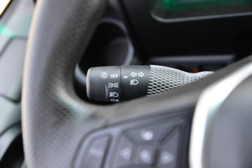 ����ʮͨ T3���� 200���� 5.4���Ű��դʽԽҰ�ػ���(����)(STQ2181CCYE6)ͼƬ