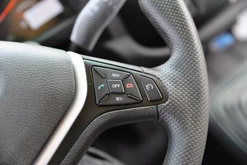 ����ʮͨ T3���� 200���� 5.4���Ű��դʽԽҰ�ػ���(����)(STQ2181CCYE6)ͼƬ