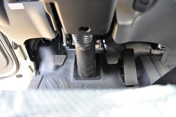 ����ʮͨ T3���� 200���� 5.4���Ű��դʽԽҰ�ػ���(����)(STQ2181CCYE6)ͼƬ