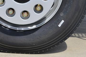 ����ʮͨ T3���� 200���� 5.4���Ű��դʽԽҰ�ػ���(����)(STQ2181CCYE6)ͼƬ