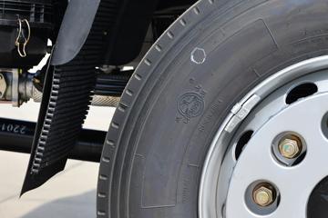 ����ʮͨ T3���� 200���� 5.4���Ű��դʽԽҰ�ػ���(����)(STQ2181CCYE6)ͼƬ