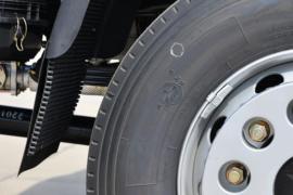 创客&nbsp;载货车底盘                                                图片