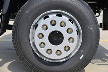 ����ʮͨ T3���� 200���� 5.4���Ű��դʽԽҰ�ػ���(����)(STQ2181CCYE6)ͼƬ