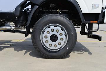 ����ʮͨ T3���� 200���� 5.4���Ű��դʽԽҰ�ػ���(����)(STQ2181CCYE6)ͼƬ