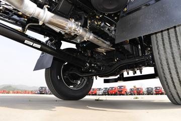 ����ʮͨ T3���� 200���� 5.4���Ű��դʽԽҰ�ػ���(����)(STQ2181CCYE6)ͼƬ