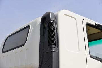 ����ʮͨ T3���� 200���� 5.4���Ű��դʽԽҰ�ػ���(����)(STQ2181CCYE6)ͼƬ