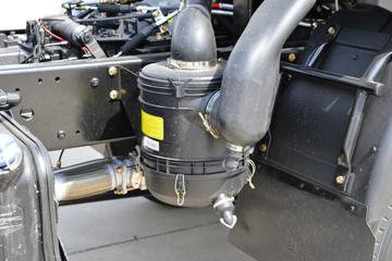 ����ʮͨ T3���� 200���� 5.4���Ű��դʽԽҰ�ػ���(����)(STQ2181CCYE6)ͼƬ