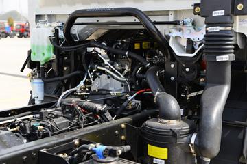 ����ʮͨ T3���� 200���� 5.4���Ű��դʽԽҰ�ػ���(����)(STQ2181CCYE6)ͼƬ