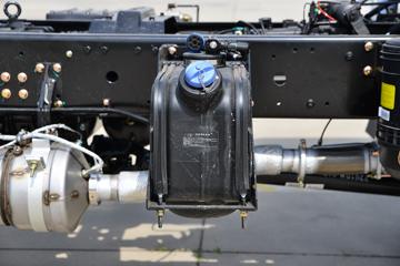 ����ʮͨ T3���� 200���� 5.4���Ű��դʽԽҰ�ػ���(����)(STQ2181CCYE6)ͼƬ