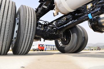 ����ʮͨ T3���� 200���� 5.4���Ű��դʽԽҰ�ػ���(����)(STQ2181CCYE6)ͼƬ