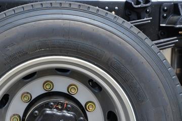 ����ʮͨ T3���� 200���� 5.4���Ű��դʽԽҰ�ػ���(����)(STQ2181CCYE6)ͼƬ