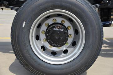 ����ʮͨ T3���� 200���� 5.4���Ű��դʽԽҰ�ػ���(����)(STQ2181CCYE6)ͼƬ